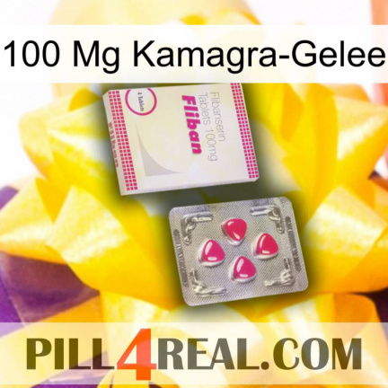 100Mg Kamagra Jelly 32
